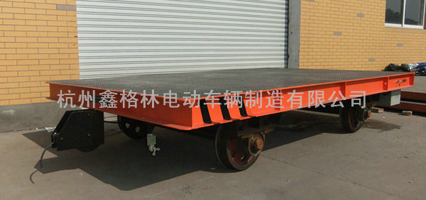 KPJ型卷纜軌道車.jpg KPJ型卷纜軌道車.jpg