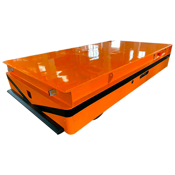 無軌平車2.jpg 無軌平車2.jpg