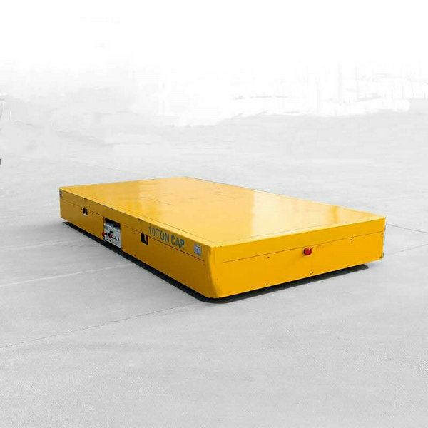 5-75噸無軌膠輪電動平車.jpg 5-75噸無軌膠輪電動平車.jpg