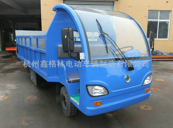 掛桶式電動環衛車.jpg 掛桶式電動環衛車.jpg