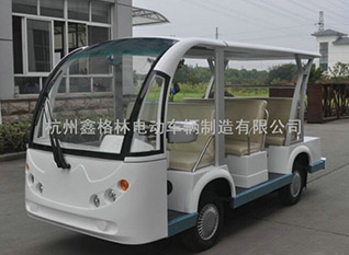 GD-9B型電動游覽車.jpg GD-9B型電動游覽車.jpg